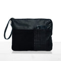 Beda | Ipad sleeve - Patricia Bos