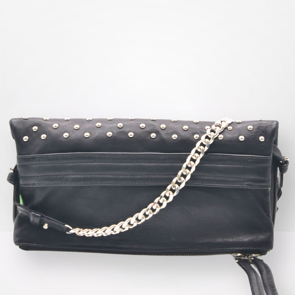 HATSY | CLUTCH BAG