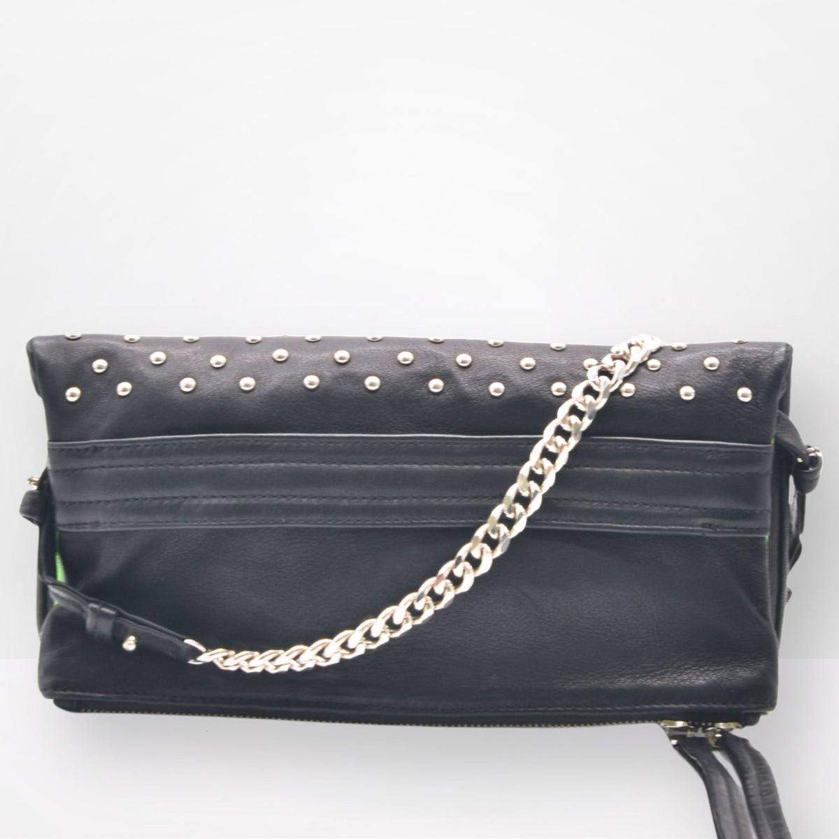 HATSY | CLUTCH BAG