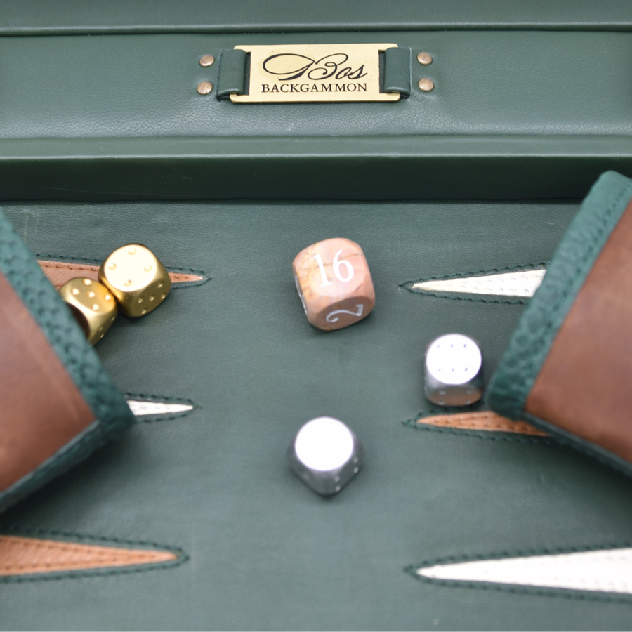 Game boards