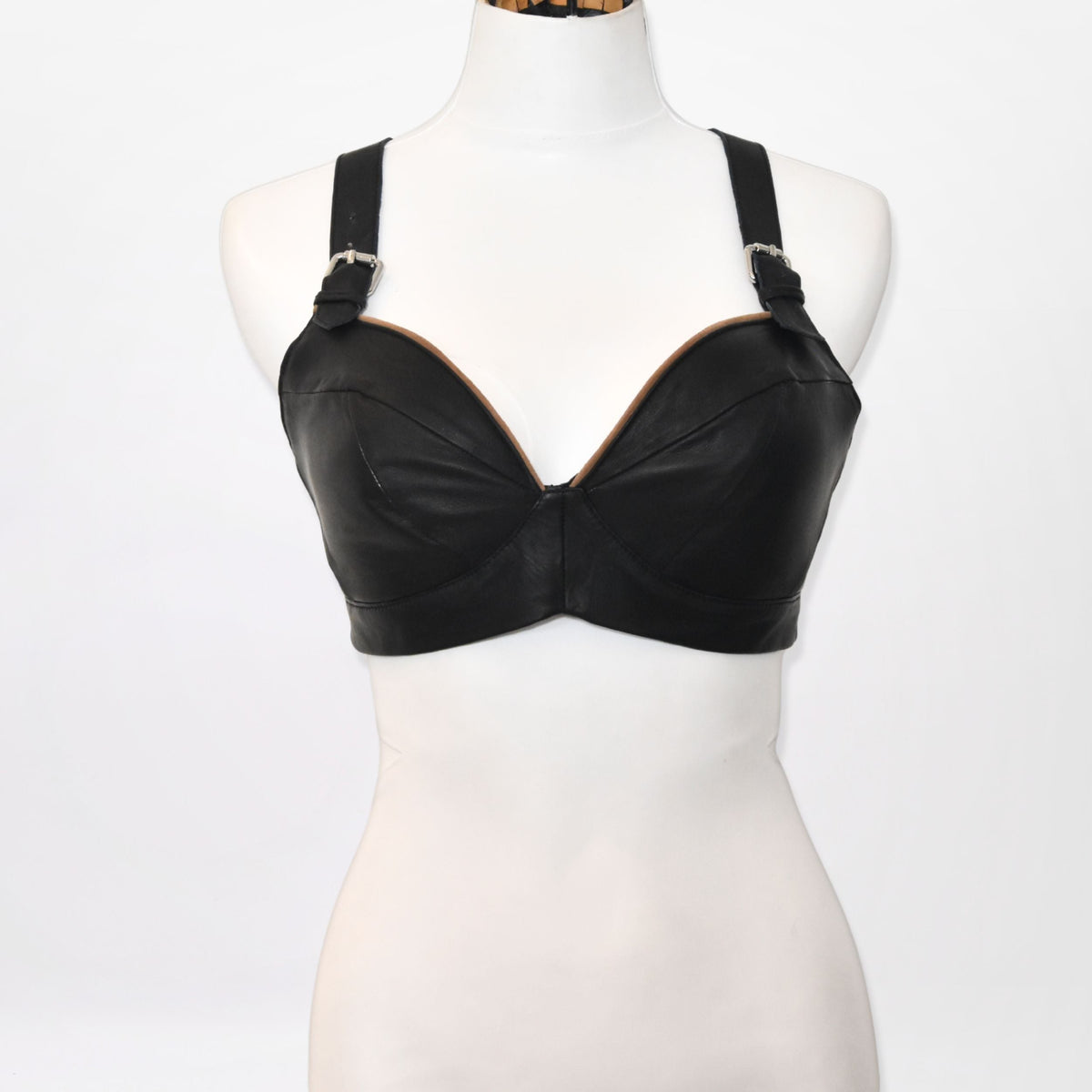 JOJO | PUSH UP BRA