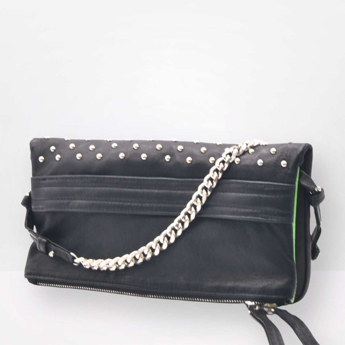 HATSY | CLUTCH BAG