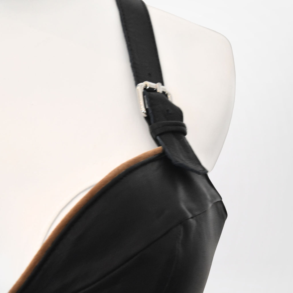 JOJO | PUSH UP BRA
