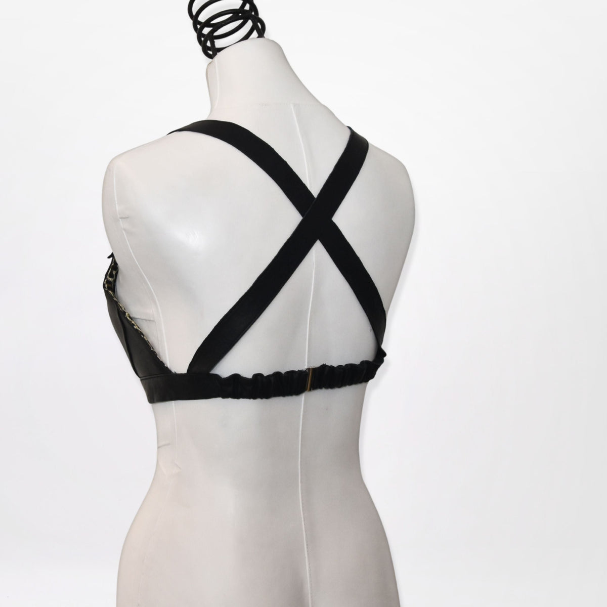 JOJO | PUSH UP BRA