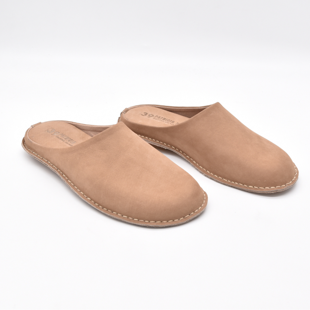 SANDAL | SANTANA