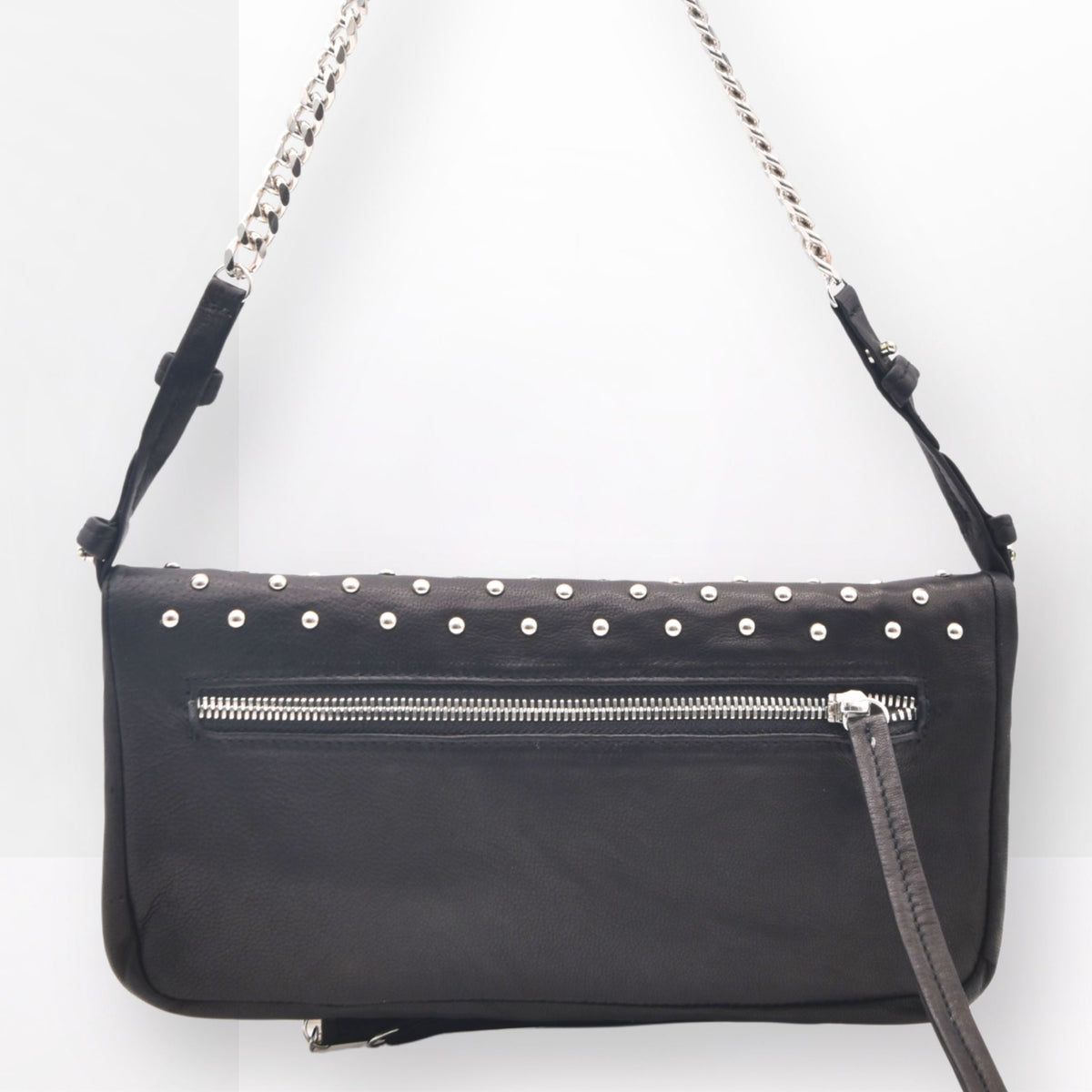HATSY | CLUTCH BAG