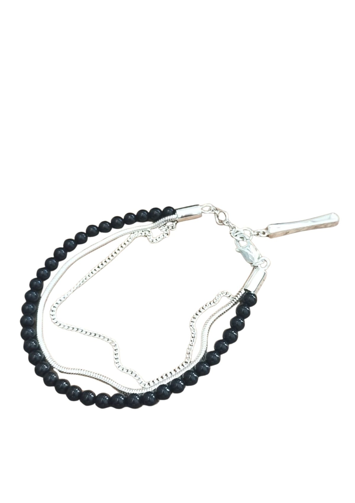 AMBROSE | BRACELET