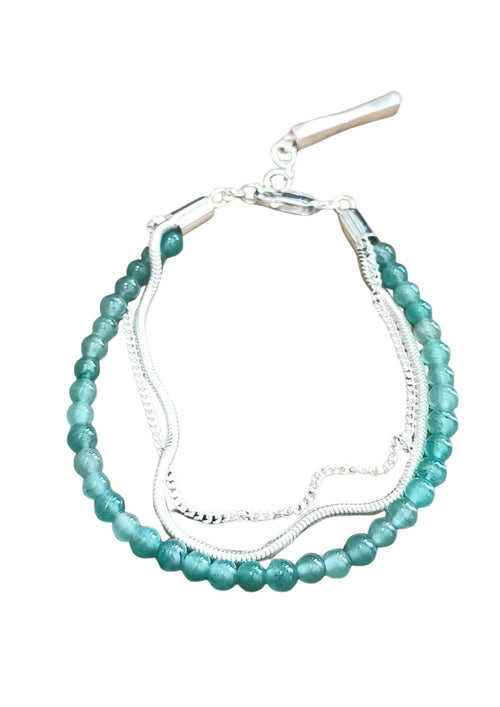 AMBROSE | BRACELET