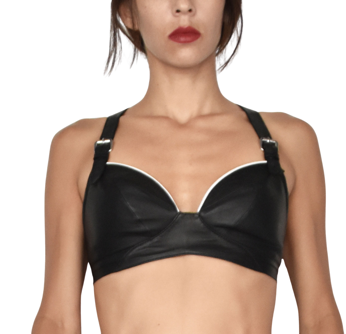 JOJO | PUSH UP BRA