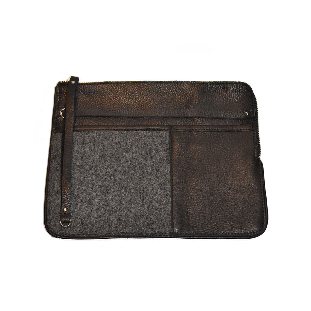 May | Ipad sleeve - Patricia Bos