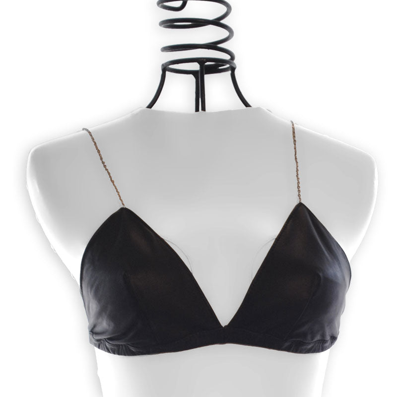 Velma | Bra - Patricia Bos