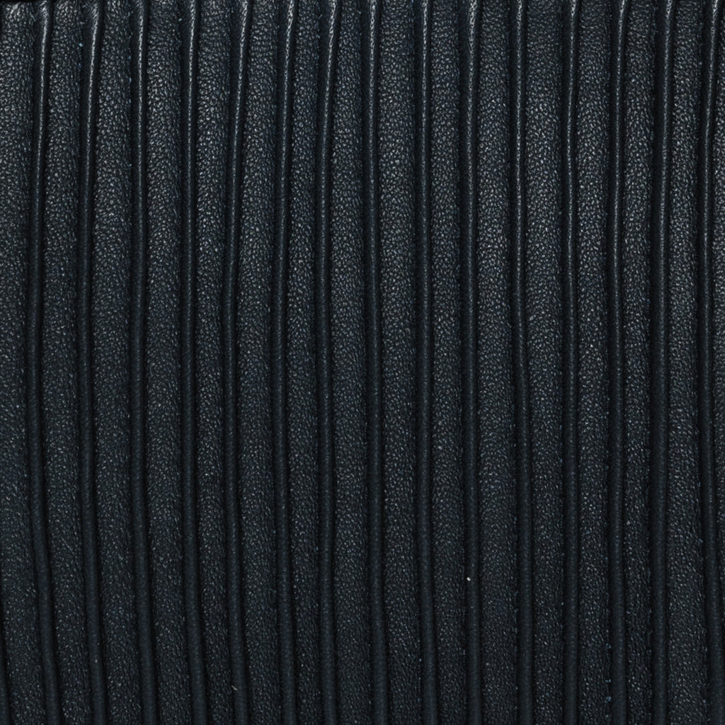 JOAN | BLACK | PEN POUCH - BALI SHOP