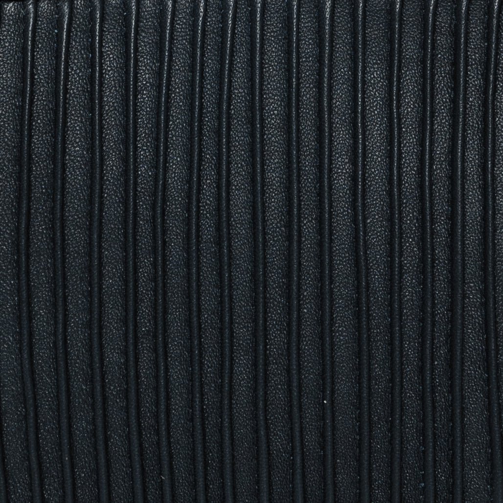 JOAN | BLACK | PEN POUCH - BALI SHOP