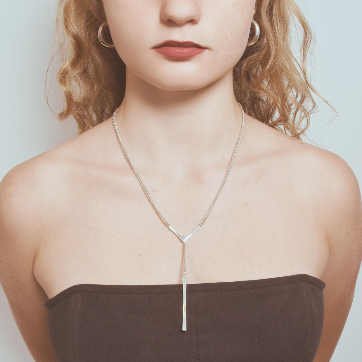 JOYCE - NECKLACE